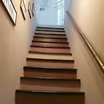 Сasa de vacaciones Tra Cielo E