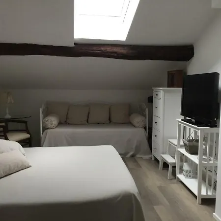 Tra Cielo E Casa vacanze Cernobbio