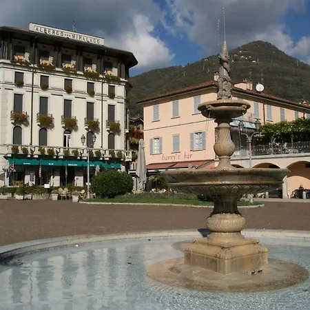 Casa vacanze Tra Cielo E *